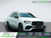 Annonce Mercedes GLE occasion Diesel 400 d BVA 4Matic � Beaupuy