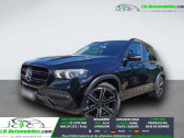 Mercedes GLE 400 d BVA 4Matic  � Beaupuy 31