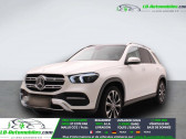 Mercedes GLE 400 d BVA 4Matic  � Beaupuy 31