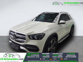 Annonce Mercedes GLE occasion Diesel 400 d BVA 4Matic � Beaupuy