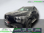 Mercedes GLE 400 d BVA 4Matic  � Beaupuy 31