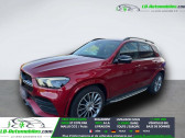 Mercedes GLE 400 d BVA 4Matic  � Beaupuy 31
