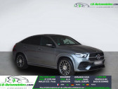 Mercedes GLE 400 d BVA 4Matic  � Beaupuy 31