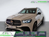 Mercedes GLE 400 d BVA 4Matic  � Beaupuy 31