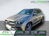 Annonce Mercedes GLE occasion Diesel 400 d BVA 4Matic � Beaupuy