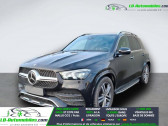 Mercedes GLE 400 d BVA 4Matic  � Beaupuy 31