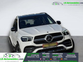 Mercedes GLE 400 d BVA 4Matic  � Beaupuy 31
