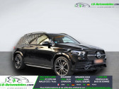 Mercedes GLE 400 d BVA 4Matic  � Beaupuy 31