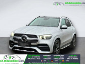 Mercedes GLE 400 d BVA 4Matic  � Beaupuy 31