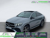 Annonce Mercedes GLE occasion Diesel 400 d BVA 4Matic � Beaupuy