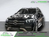 Mercedes GLE occasion année 2022 boite Automatique Annonce Mercedes GLE occasion Diesel 400 d BVA 4Matic à Beaupuy