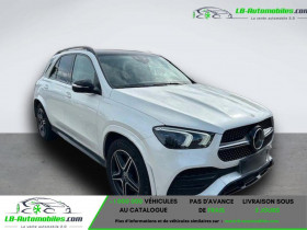 Mercedes GLE , garage LB AUTOMOBILES � Beaupuy