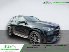 Mercedes GLE , garage LB AUTOMOBILES � Beaupuy