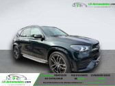 Mercedes GLE occasion année 2019 boite Automatique Annonce Mercedes GLE occasion Diesel 400 d BVA 4Matic à Beaupuy