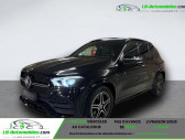 Mercedes GLE occasion année 2021 boite Automatique Annonce Mercedes GLE occasion Diesel 400 d BVA 4Matic à Beaupuy