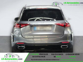 Mercedes GLE occasion 2021 Mercedes GLE 400 d BVA 4Matic  à Beaupuy 31