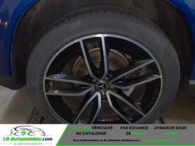 Mercedes GLE 400 d BVA 4Matic  occasion � Beaupuy - photo n�5