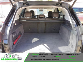 Mercedes GLE 400 d BVA 4Matic  occasion � Beaupuy - photo n�8