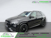 Mercedes GLE 400 d BVA 4Matic   Beaupuy 31