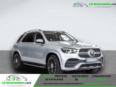 Mercedes GLE 400 d BVA 4Matic   Beaupuy 31