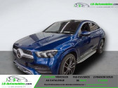 Mercedes GLE 400 d BVA 4Matic   Beaupuy 31