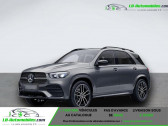 Mercedes GLE 400 d BVA 4Matic   Beaupuy 31