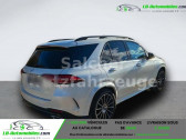 Mercedes GLE 400 d BVA 4Matic   Beaupuy 31