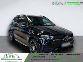 Mercedes GLE 400 d BVA 4Matic   Beaupuy 31