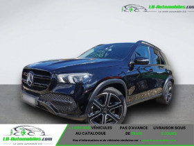 Mercedes GLE , garage LB AUTOMOBILES � Beaupuy
