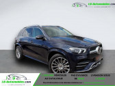 Mercedes GLE 400 d BVA 4Matic   Beaupuy 31