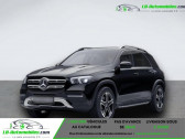 Mercedes GLE 400 d BVA 4Matic   Beaupuy 31
