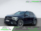 Mercedes GLE occasion année 2022 boite Automatique Annonce Mercedes GLE occasion Diesel 400 d BVA 4Matic à Beaupuy