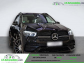 Mercedes GLE 400 d BVA 4Matic   Beaupuy 31