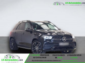 Mercedes GLE occasion année 2021 boite Automatique Annonce Mercedes GLE occasion Diesel 400 d BVA 4Matic à Beaupuy