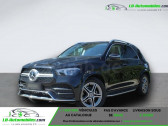 Mercedes GLE 400 d BVA 4Matic   Beaupuy 31