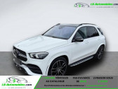 Annonce Mercedes GLE occasion Diesel 400 d BVA 4Matic  Beaupuy