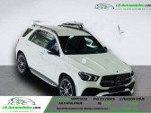 Annonce Mercedes GLE occasion Diesel 400 d BVA 4Matic  Beaupuy