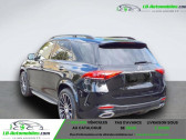 Annonce Mercedes GLE occasion Diesel 400 d BVA 4Matic  Beaupuy