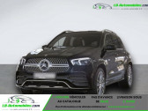 Annonce Mercedes GLE occasion Diesel 400 d BVA 4Matic  Beaupuy