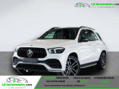 Annonce Mercedes GLE occasion Diesel 400 d BVA 4Matic  Beaupuy