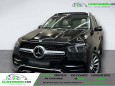 Annonce Mercedes GLE occasion Diesel 400 d BVA 4Matic  Beaupuy
