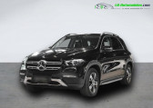 Mercedes GLE 400 d BVA 4Matic   Beaupuy 31