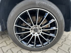 Mercedes GLE 400 d BVA 4Matic  occasion  Beaupuy - photo n7