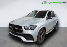 Mercedes GLE , garage LB AUTOMOBILES  Beaupuy