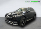 Annonce Mercedes GLE occasion Diesel 400 d BVA 4Matic  Beaupuy