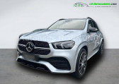Annonce Mercedes GLE occasion Diesel 400 d BVA 4Matic  Beaupuy