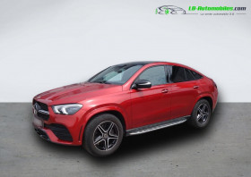 Mercedes GLE , garage LB AUTOMOBILES  Beaupuy