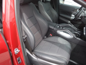 Mercedes GLE 400 d BVA 4Matic  occasion  Beaupuy - photo n4