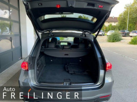 Mercedes GLE 400 d BVA 4Matic  occasion  Beaupuy - photo n5