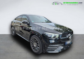 Mercedes GLE , garage LB AUTOMOBILES  Beaupuy